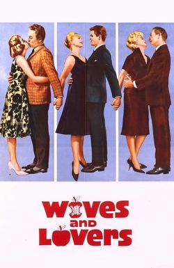 Wives and Lovers