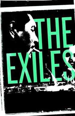 The Exiles