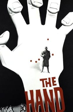 The Hand