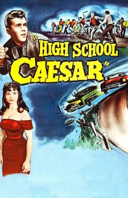 High School Caesar