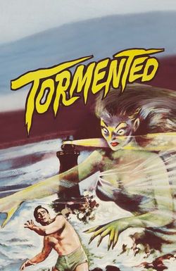 Tormented