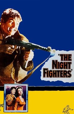 The Night Fighters