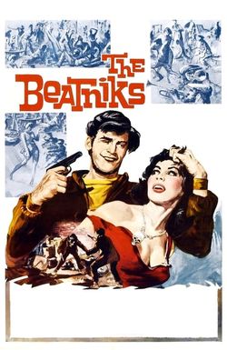 The Beatniks