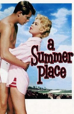 A Summer Place