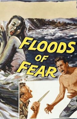 Floods of Fear