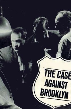 The Case Against Brooklyn