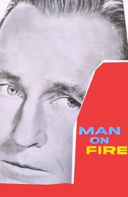 Man on Fire