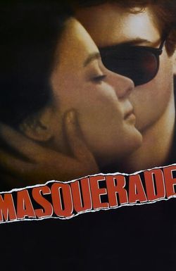 Masquerade