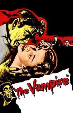 The Vampire