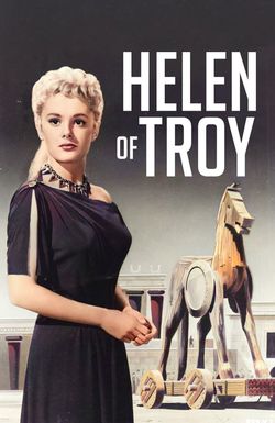 Helen of Troy