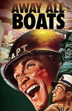 Away All Boats