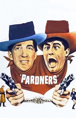 Pardners