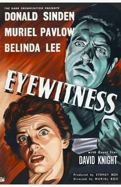 Eyewitness