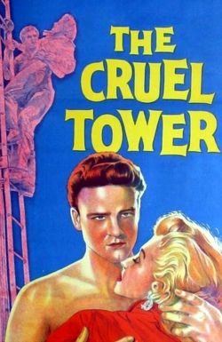 The Cruel Tower