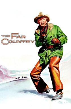 The Far Country