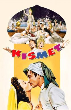 Kismet