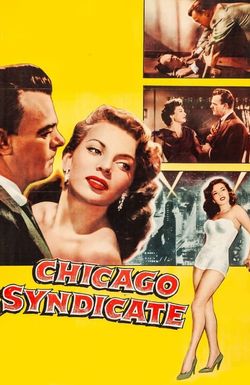 Chicago Syndicate