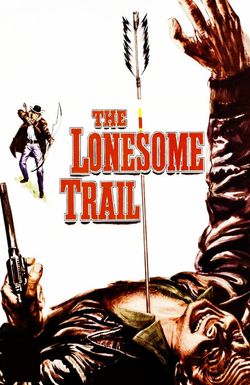 The Lonesome Trail