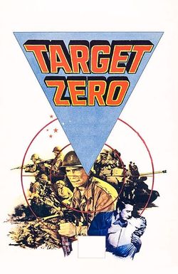 Target Zero