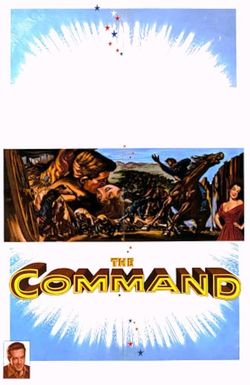 The Command