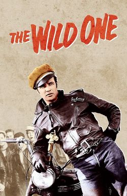 The Wild One