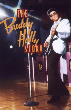 The Buddy Holly Story