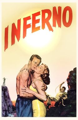 Inferno