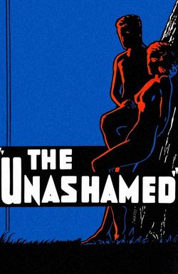 Unashamed: A Romance