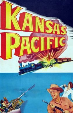 Kansas Pacific