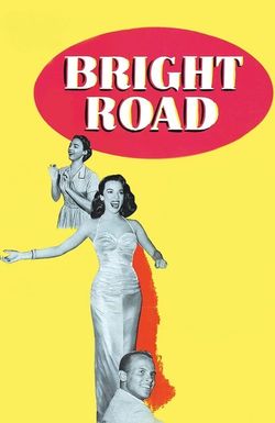 Bright Road