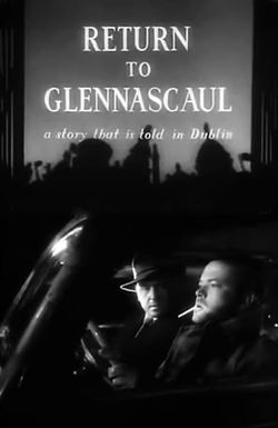 Return to Glennascaul