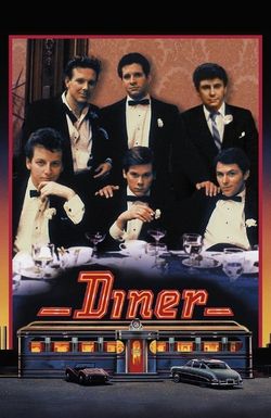 Diner