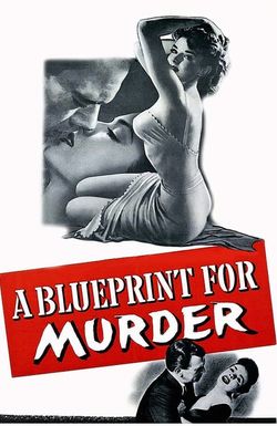 A Blueprint for Murder