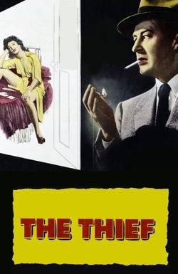 The Thief