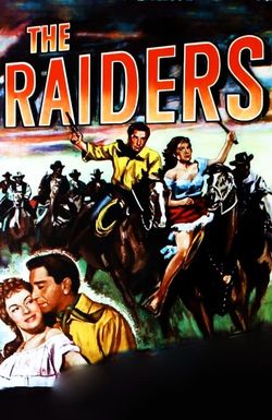 The Raiders