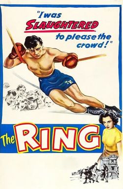 The Ring