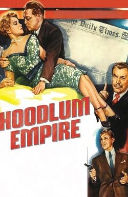 Hoodlum Empire