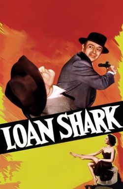 Loan Shark