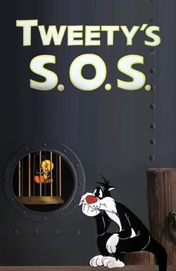 Tweety's S.O.S.