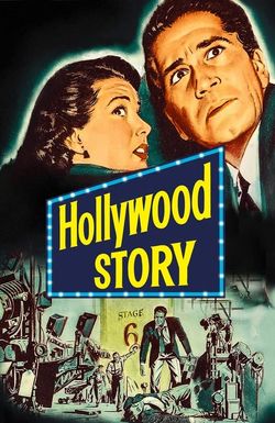 Hollywood Story