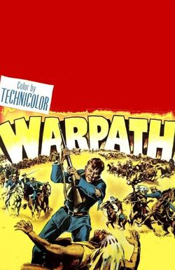 Warpath