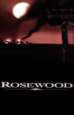 Rosewood