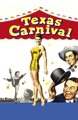 Texas Carnival