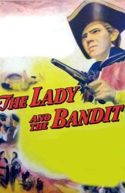 The Lady and the Bandit