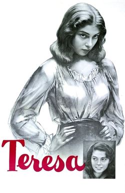 Teresa