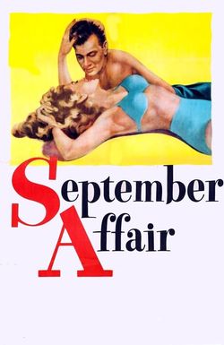 September Affair