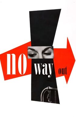 No Way Out