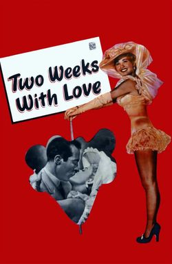 Two Weeks with Love