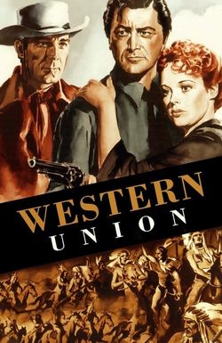 Western Union