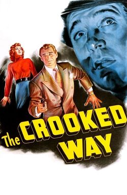 The Crooked Way